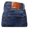 levis lvc