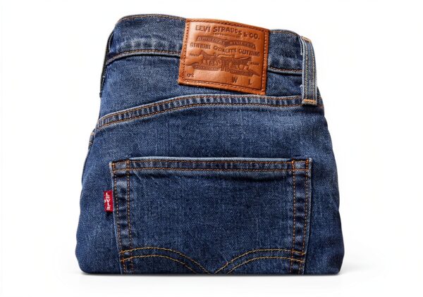 levis lvc