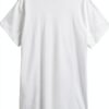 Chemise Levi's Femme Coton Doux Coupe Classique Taille-2