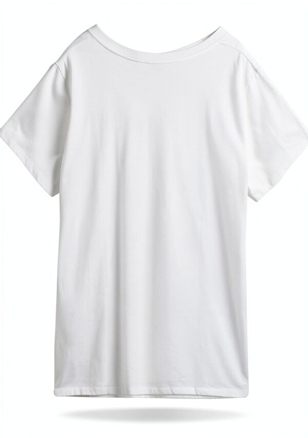 Chemise Levi's Femme Coton Doux Coupe Classique Taille-2