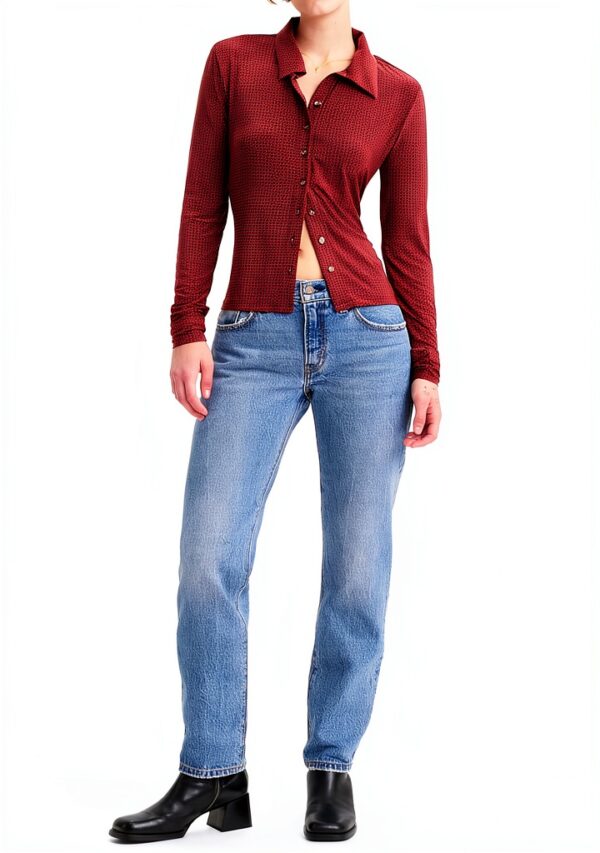 levis jacket