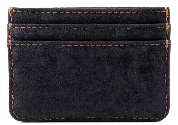 Porte-cartes Levi's 5 emplacements pour homme accessoire-1