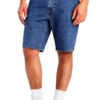 levis jeans