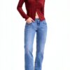 levis 505