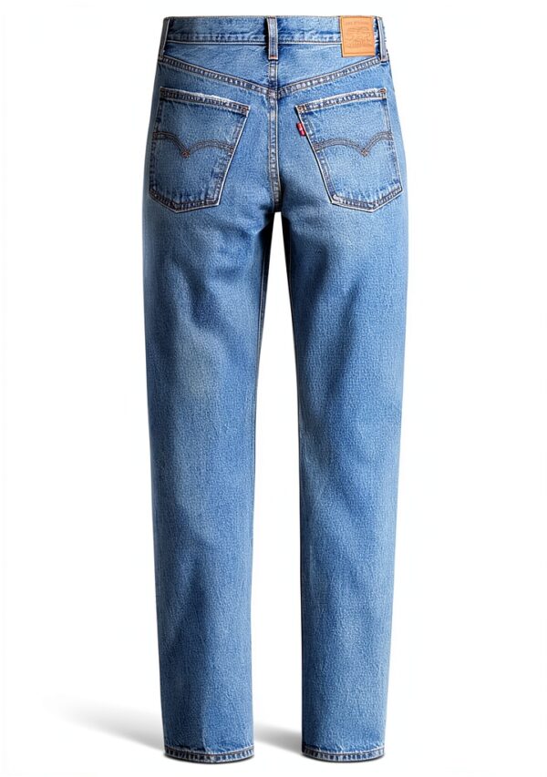 levis jeans