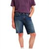 levis 501