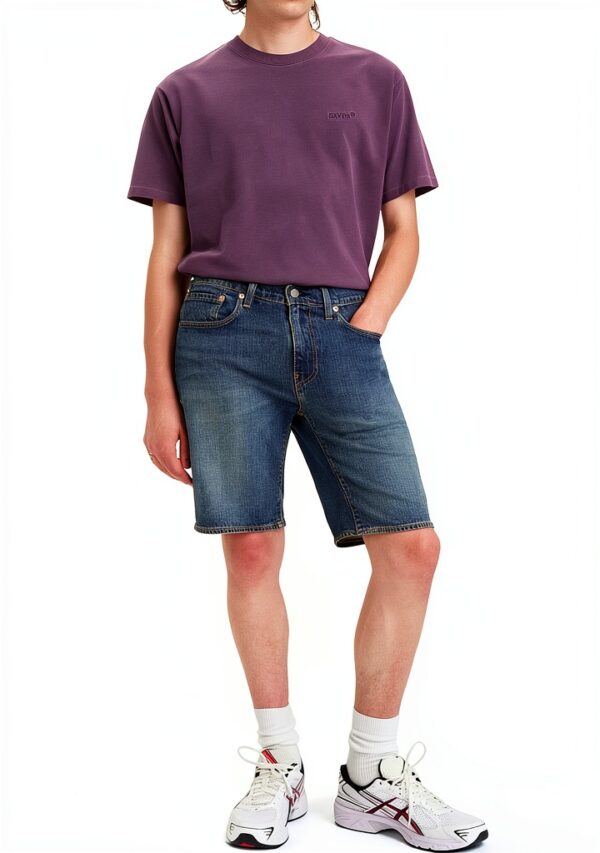 levis 501
