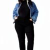 levis