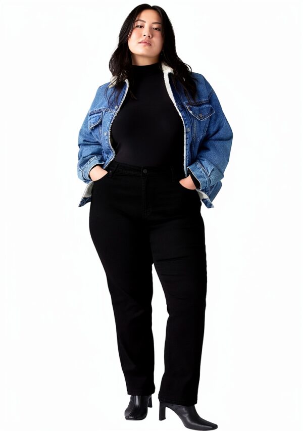 levis