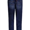 Jean bébé garçon Levi's Kids skinny en denim tricot-2