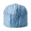 Chemise Garçon Levi's Kids Vintage Stone 100 % Coton-3