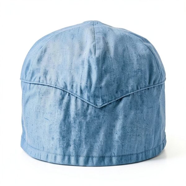 Chemise Garçon Levi's Kids Vintage Stone 100 % Coton-3