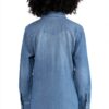 Chemise Garçon Levi's Kids Vintage Stone 100 % Coton-1