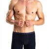 Boxer homme LEVIS TENCEL stretch doux confort-1
