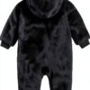 Combinaisons bébé garçon Levi's Kids-1