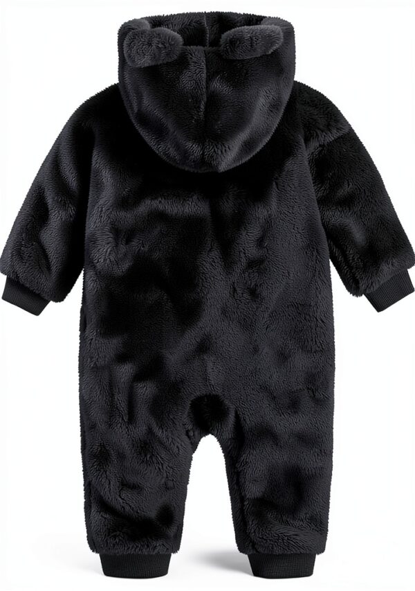 Combinaisons bébé garçon Levi's Kids-1