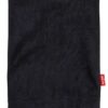 Levi's t-shirt court fille coton col rond 5 ans-3