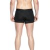 Ceinture élastique Stichd homme coton premium stretch-2