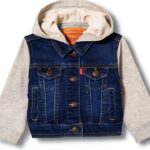 levis