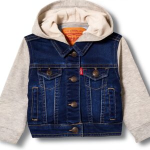 levis