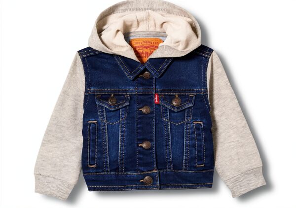 levis