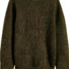 Sweat-shirt homme Levi's moderne couleur Automne-0