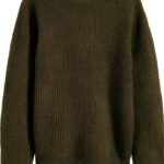 Sweat-shirt homme Levi's moderne couleur Automne-0
