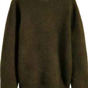 Sweat-shirt homme Levi's moderne couleur Automne-0