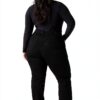 levis low loose