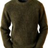 Sweat-shirt homme Levi's moderne couleur Automne-5