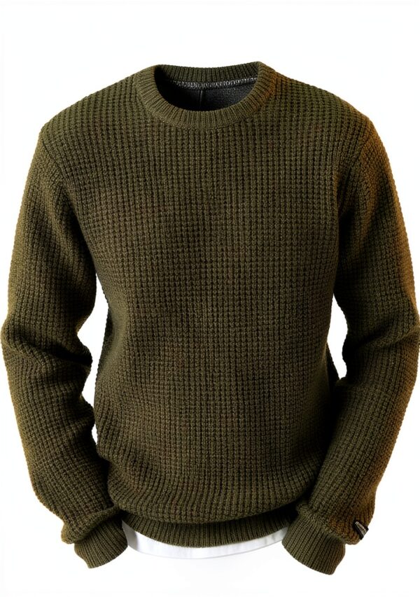 Sweat-shirt homme Levi's moderne couleur Automne-5