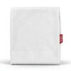 Levi's Kids t‑shirt court rouge col rond enfant-3