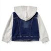 levis lvc