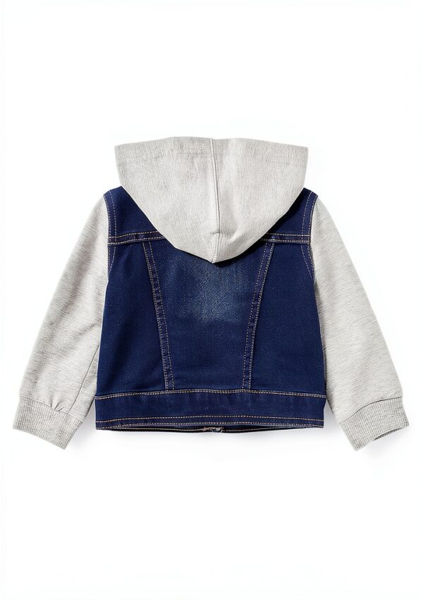 levis lvc