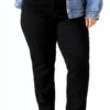 levis 517