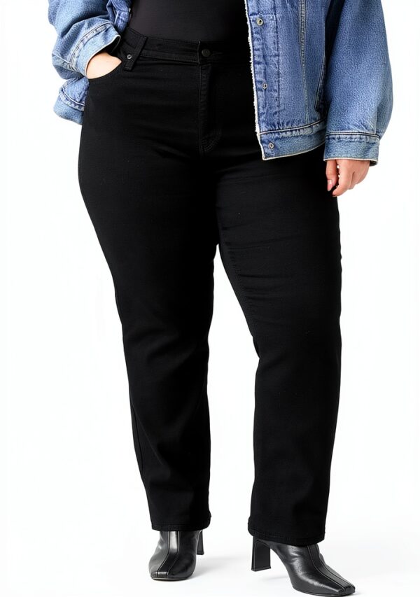levis 517