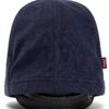 T-shirt Levi's Kids garçon manches longues Piment-3