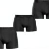 Ceinture élastique Stichd homme coton premium stretch-0