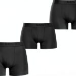 Ceinture élastique Stichd homme coton premium stretch-0