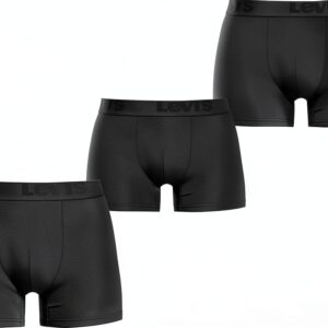 Ceinture élastique Stichd homme coton premium stretch-0
