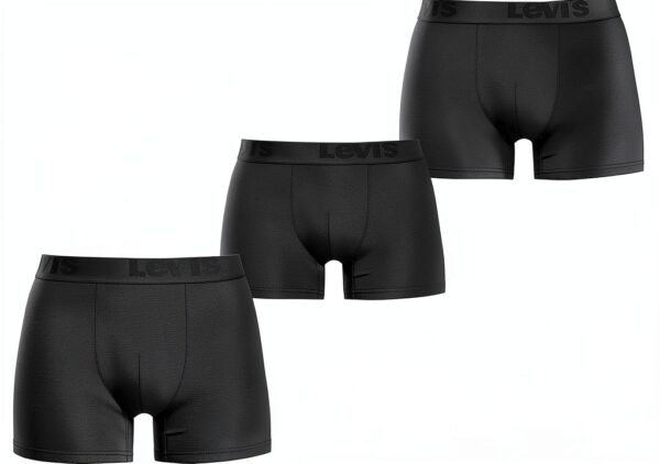 Ceinture élastique Stichd homme coton premium stretch-0