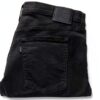levis 517