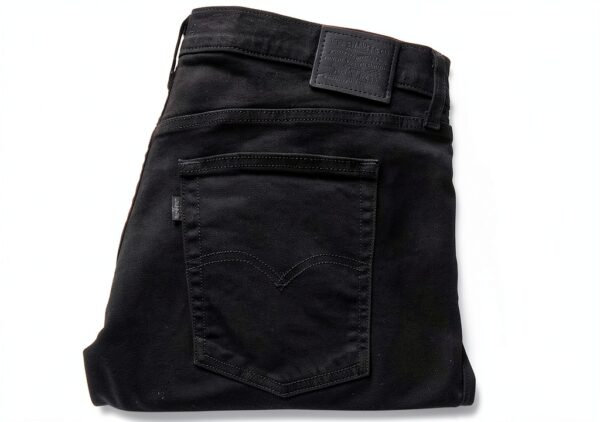 levis 517