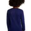 T-shirt Levi's Kids garçon manches longues Piment-1