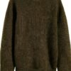 Sweat-shirt homme Levi's moderne couleur Automne-1