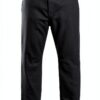 levis lvc