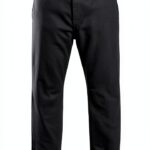 levis lvc