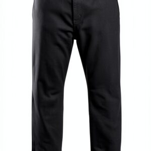 levis lvc