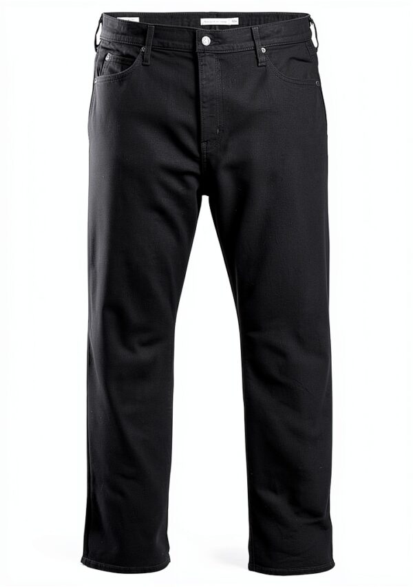 levis lvc
