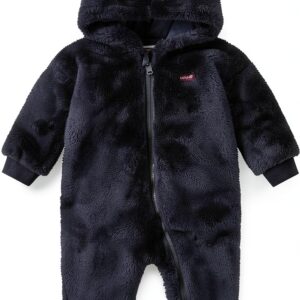 Combinaisons bébé garçon Levi's Kids-0
